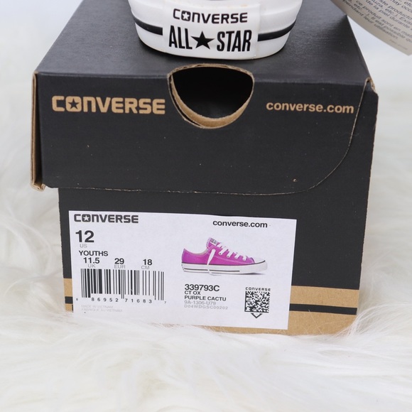 🌺✨Firm Price ✨🌺ALL SIZES✨CLEARANCED✨LITTLE GIRLS - Picture 3 of 5